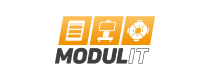 Modul IT