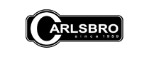 Carlsbro