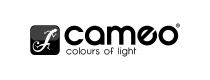 Cameo