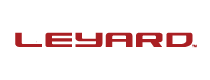Leyard