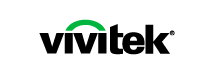 Vivitek