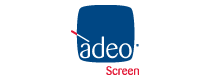 AdeoScreen