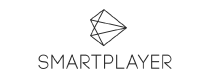 SmartPlayer