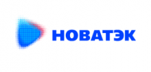 Novatek