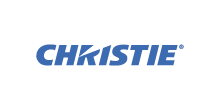 Christie