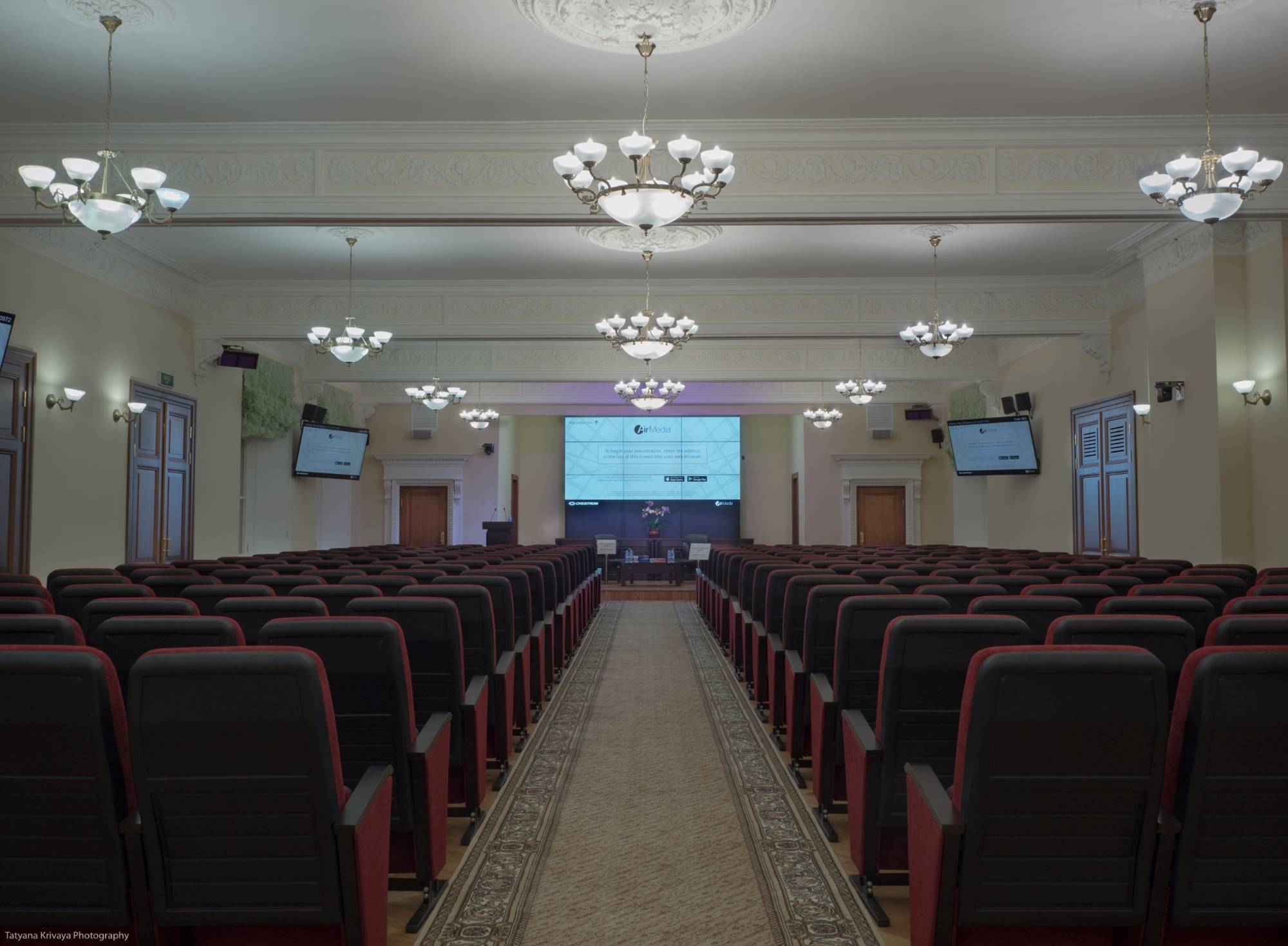 Diplomatic Academy (Russian MFA)