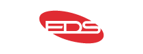 EDS