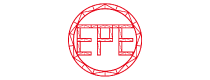 EPEtruss