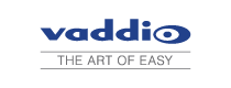 Vaddio